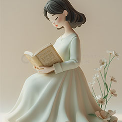 搜狗输入🇭🇳法20🚙👤.0则通过AI打🆙👢字大模型的全面重📦